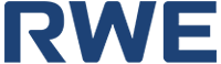 Maintenance Icon